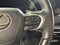 2024 Lexus Rx RX 350 Premium