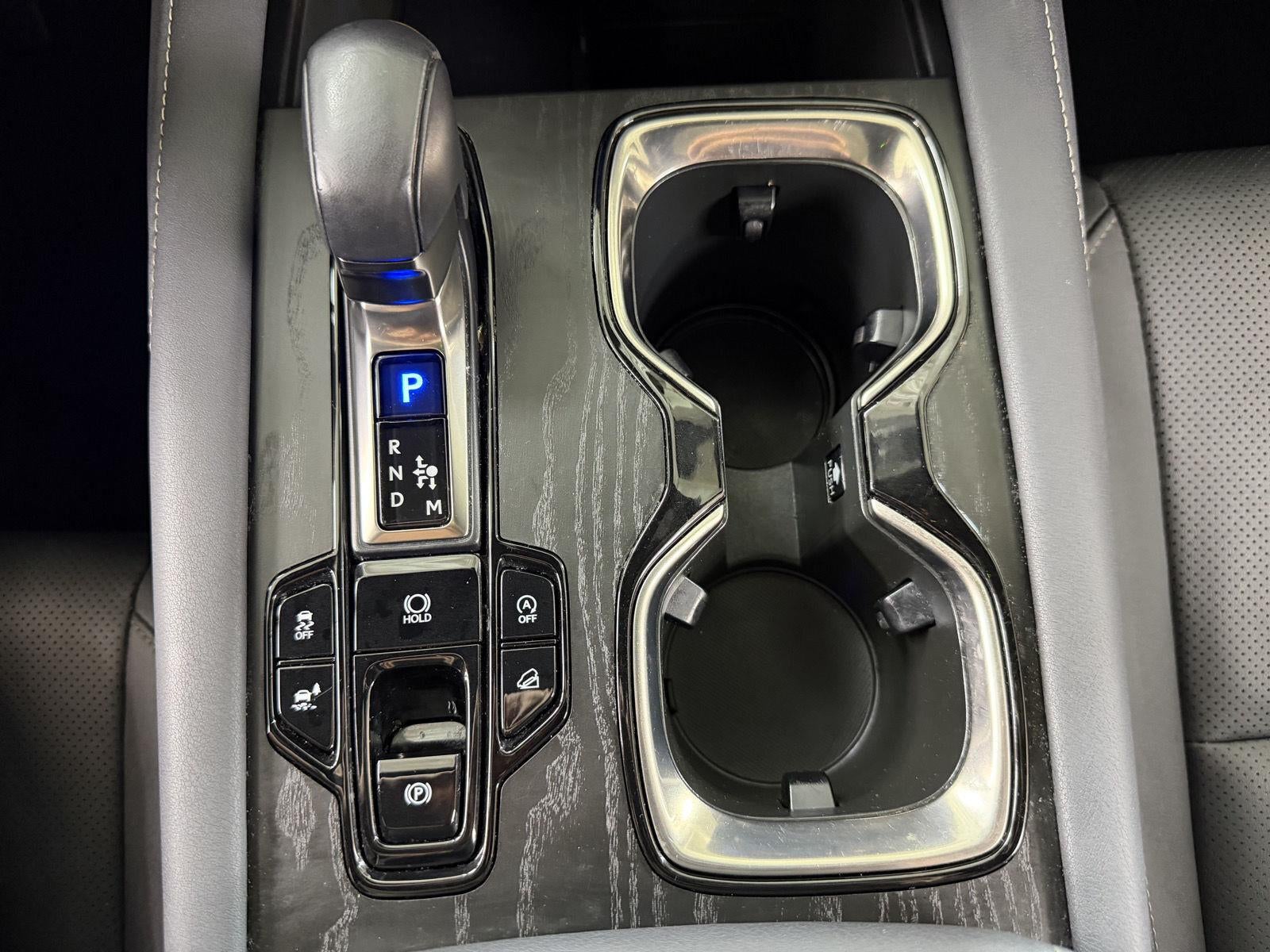 2024 Lexus Rx RX 350 Premium
