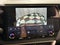 2024 Lexus Rx RX 350 Premium