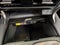 2024 Lexus Rx RX 350 Premium