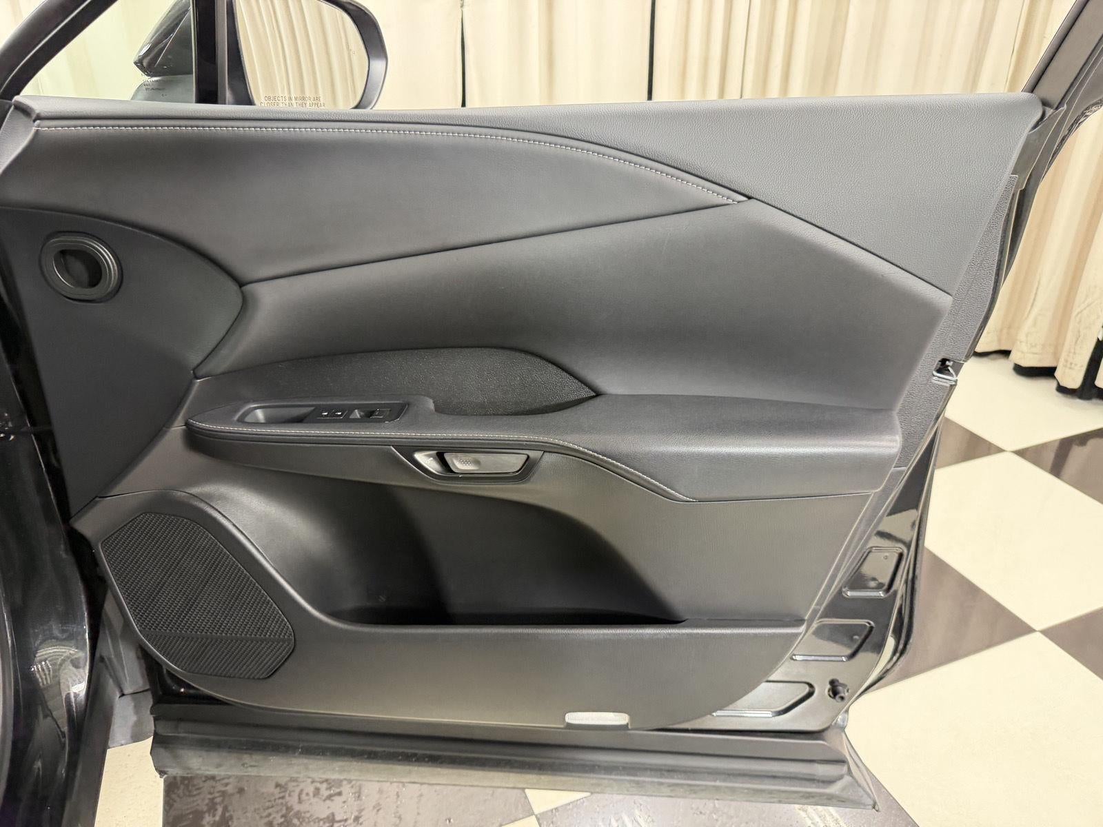 2024 Lexus Rx RX 350 Premium