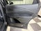 2024 Lexus Rx RX 350 Premium