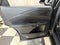 2024 Lexus Rx RX 350 Premium