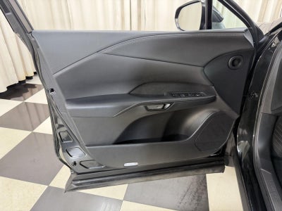 2024 Lexus Rx RX 350 Premium