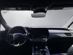 2024 Lexus Rx RX 350 Premium
