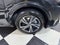 2024 Lexus Rx RX 350 Premium