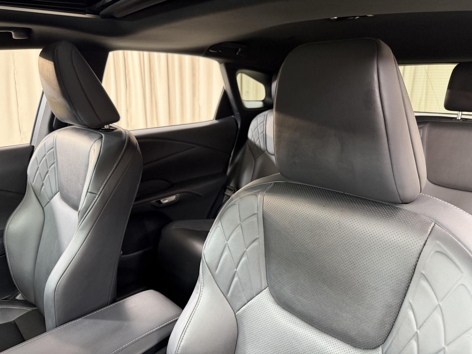 2024 Lexus Rx RX 350 Premium