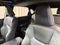2024 Lexus Rx RX 350 Premium