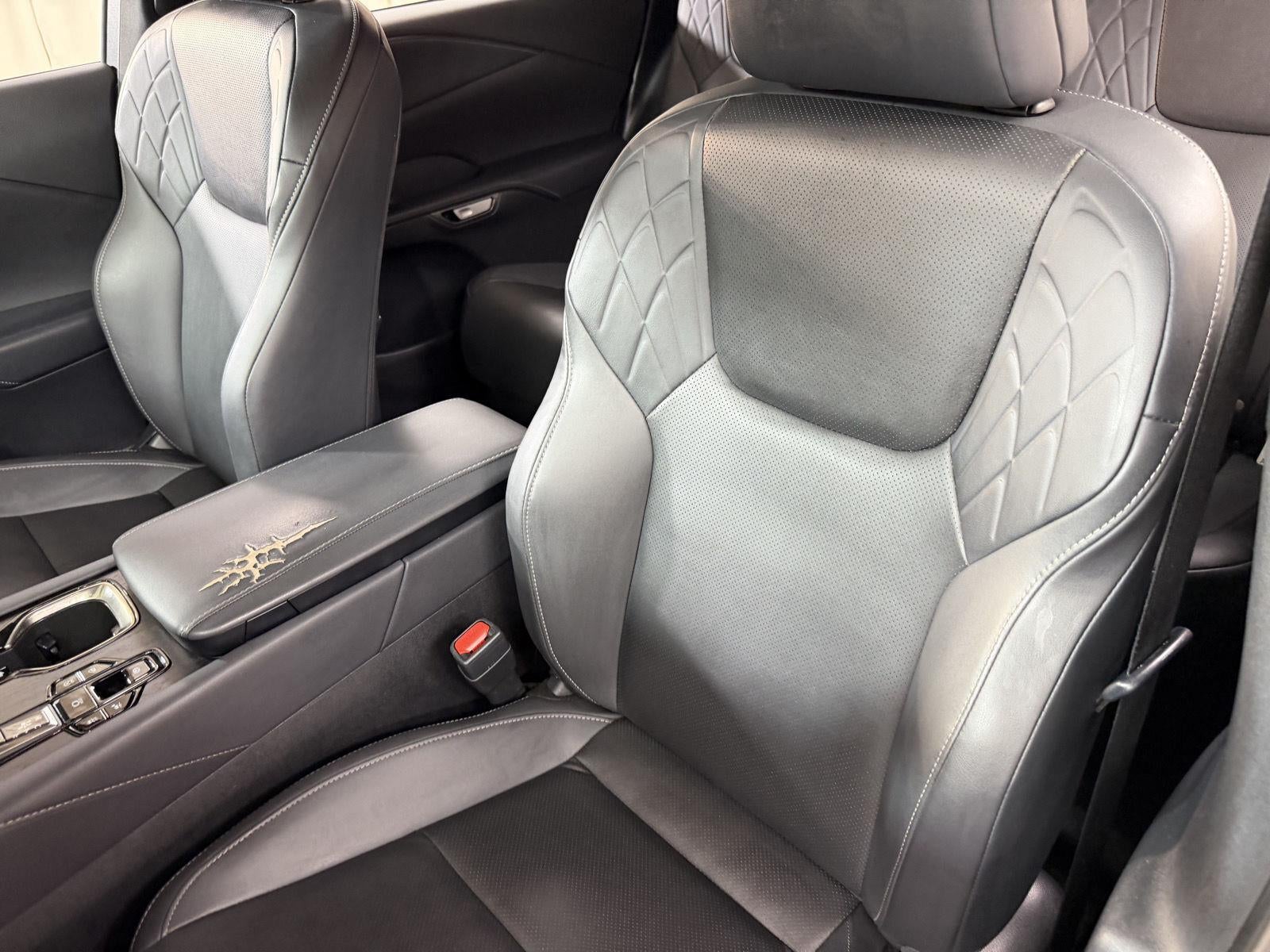 2024 Lexus Rx RX 350 Premium
