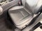 2024 Lexus Rx RX 350 Premium
