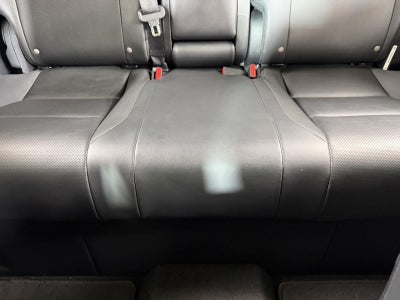 2024 Lexus Rx RX 350 Premium