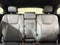 2024 Lexus Rx RX 350 Premium
