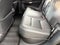 2024 Lexus Rx RX 350 Premium
