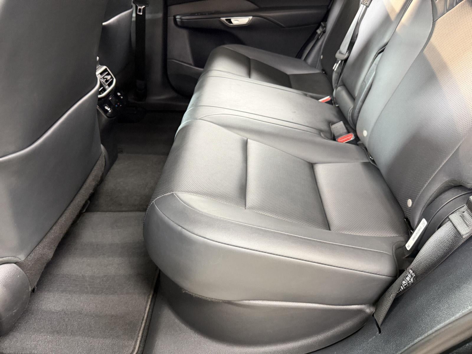 2024 Lexus Rx RX 350 Premium