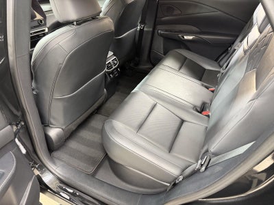 2024 Lexus Rx RX 350 Premium