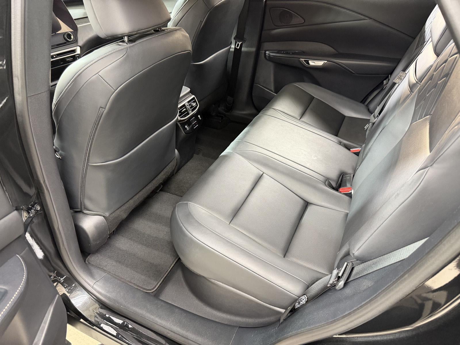 2024 Lexus Rx RX 350 Premium