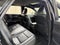 2024 Lexus Rx RX 350 Premium