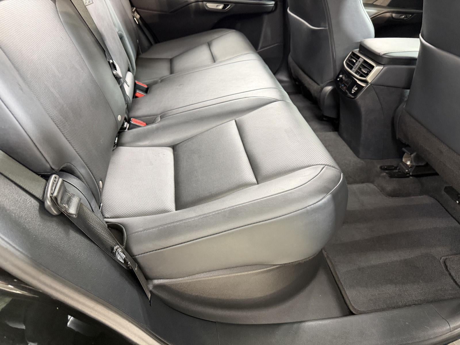 2024 Lexus Rx RX 350 Premium