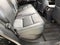 2024 Lexus Rx RX 350 Premium