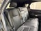 2024 Lexus Rx RX 350 Premium