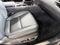 2024 Lexus Rx RX 350 Premium