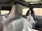2024 Lexus Rx RX 350 Premium