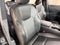 2024 Lexus Rx RX 350 Premium