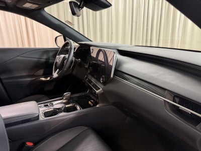 2024 Lexus Rx RX 350 Premium