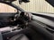 2024 Lexus Rx RX 350 Premium