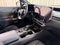 2024 Lexus Rx RX 350 Premium