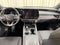 2024 Lexus Rx RX 350 Premium