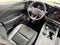 2024 Lexus Rx RX 350 Premium