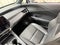 2024 Lexus Rx RX 350 Premium