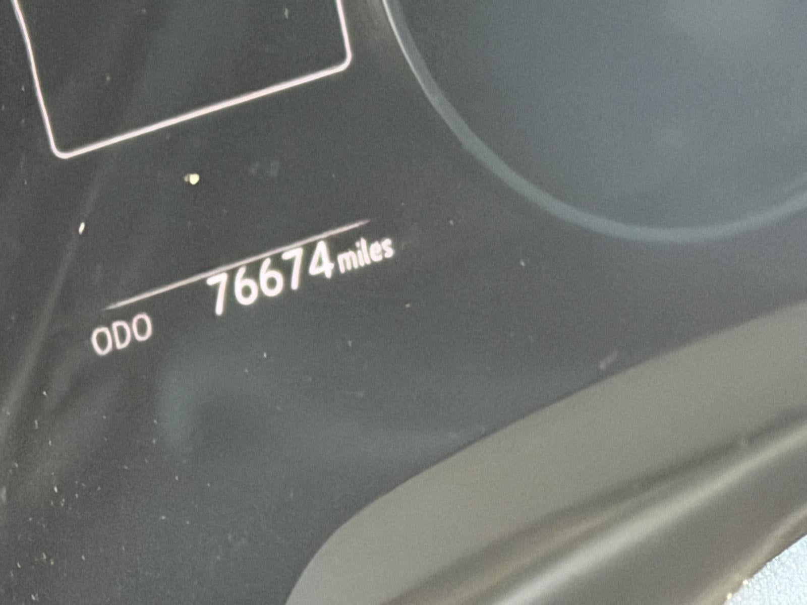 2024 Lexus Rx RX 350 Premium