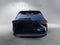 2024 Lexus Rx RX 350 Premium