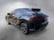2024 Lexus Rx RX 350 Premium