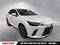 2024 Lexus Rx RX 350 Premium Plus