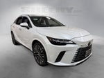 2024 Lexus Rx RX 350 Premium Plus