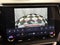 2024 Lexus Rx RX 350 Premium Plus