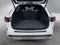 2024 Lexus Rx RX 350 Premium Plus