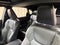 2024 Lexus Rx RX 350 Premium Plus