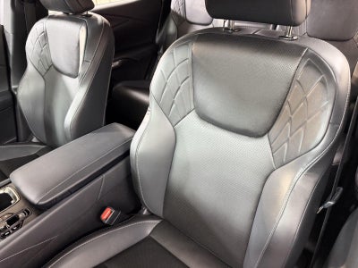 2024 Lexus Rx RX 350 Premium Plus