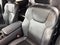 2024 Lexus Rx RX 350 Premium Plus