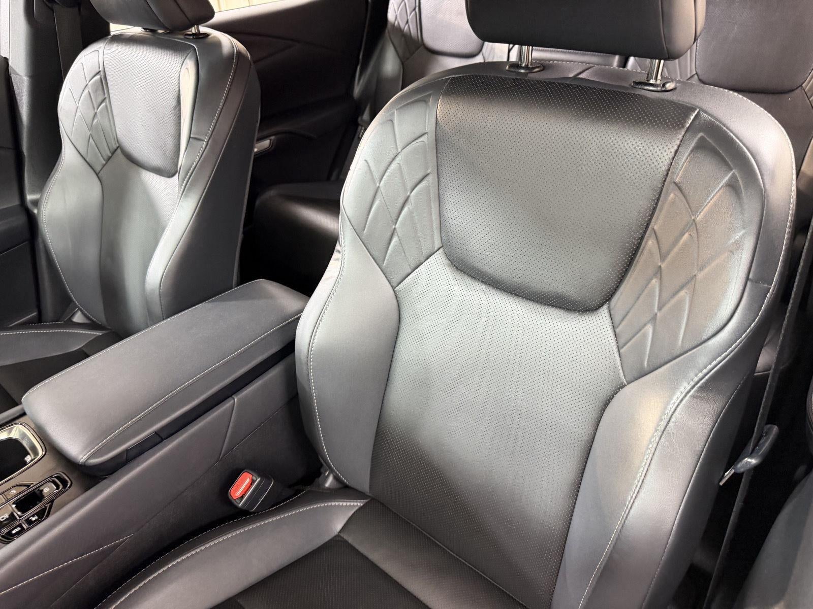 2024 Lexus Rx RX 350 Premium Plus
