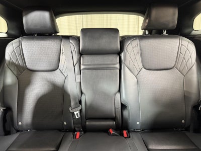 2024 Lexus Rx RX 350 Premium Plus
