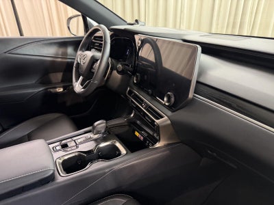 2024 Lexus Rx RX 350 Premium Plus