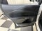 2024 Lexus Rx RX 350 Premium Plus