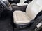 2023 Lexus RX RX 350 Luxury