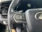 2023 Lexus RX RX 350 Luxury