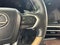 2023 Lexus RX RX 350 Luxury